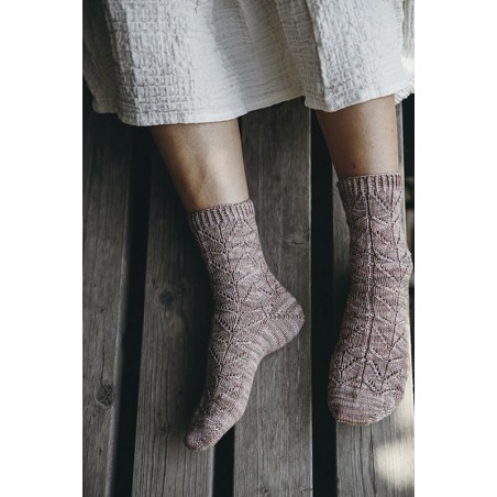 Dreamy Knits – Knitting Book
