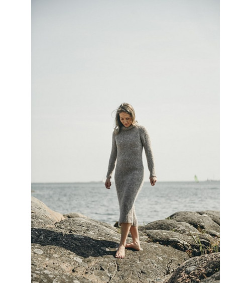 Dreamy Knits – Knitting Book