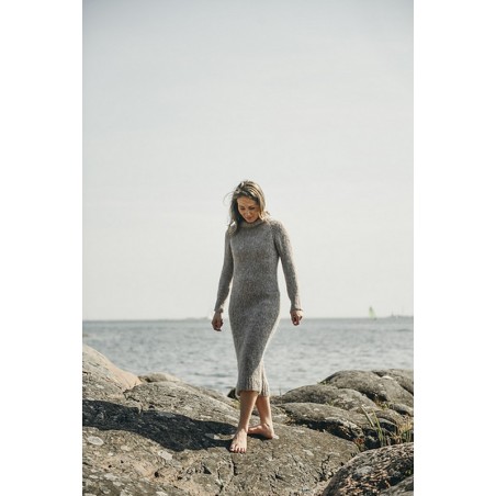 Dreamy Knits – Knitting Book