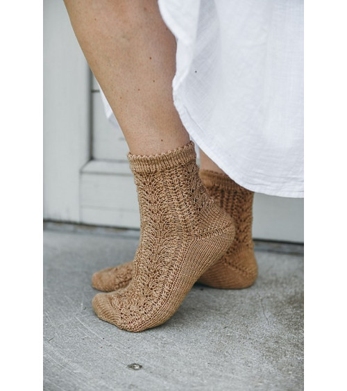 Dreamy Knits – Knitting Book