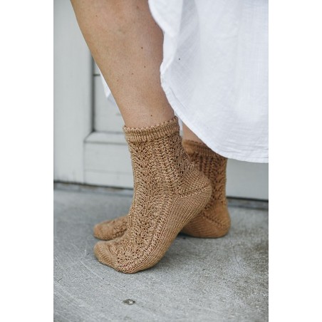Dreamy Knits – Knitting Book