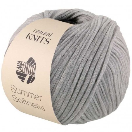 Summer Softness 50g 130m