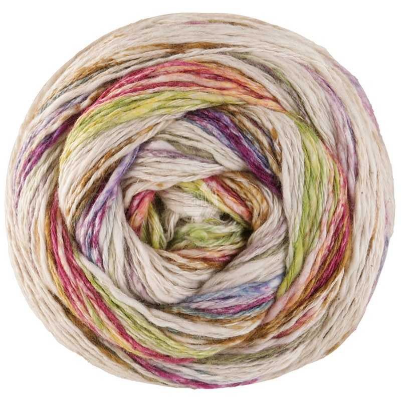 Hippie 100g 300m