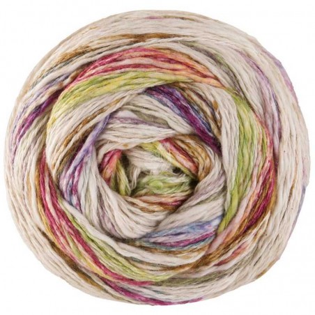 Hippie 100g 300m