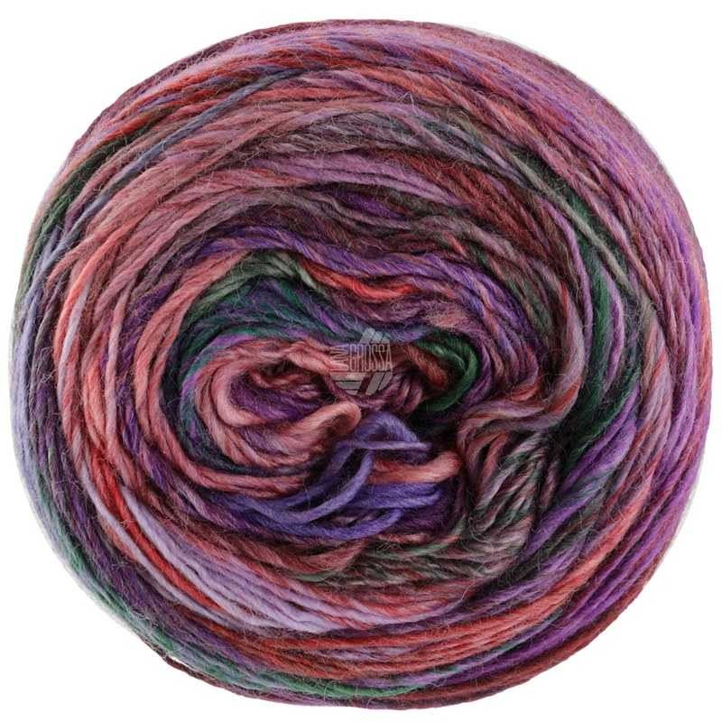Colorissimo 100g 300m