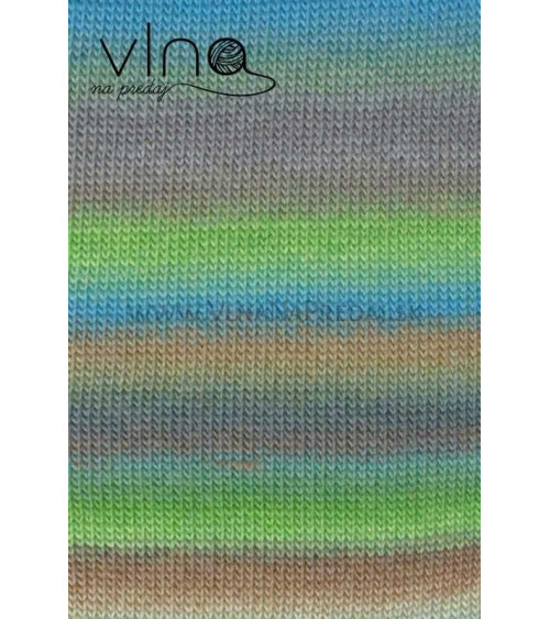 Mille colori baby 845.0056 50g 190m