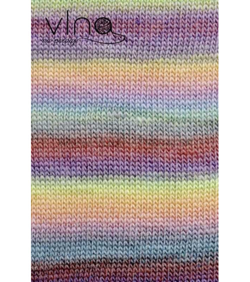 Mille colori baby 845.0056 50g 190m