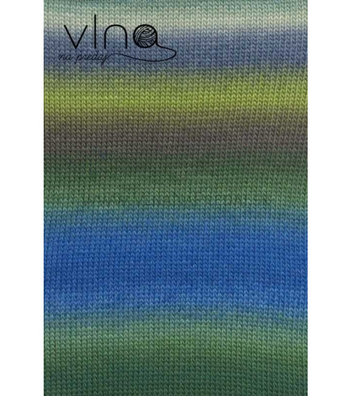 Mille colori baby 845.0056 50g 190m