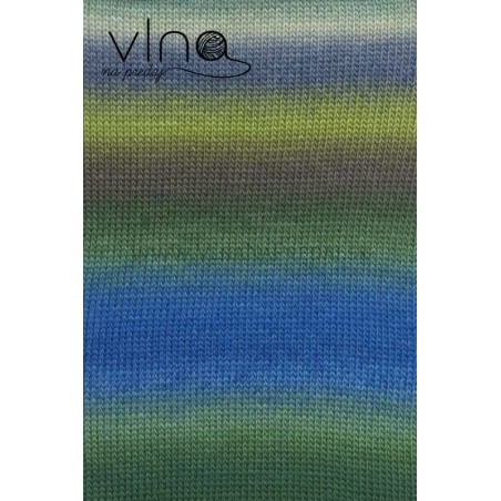 Mille colori baby 845.0056 50g 190m