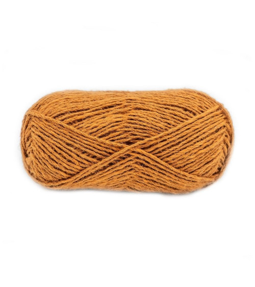 Natural Bag 100g 100m