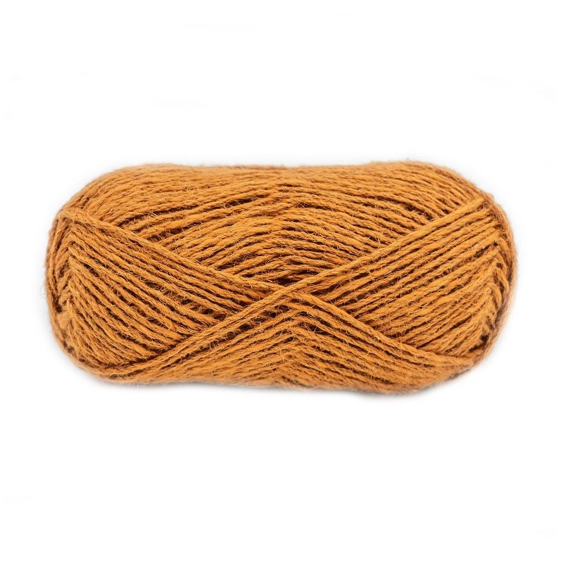 Natural Bag Yarn 100g 100m