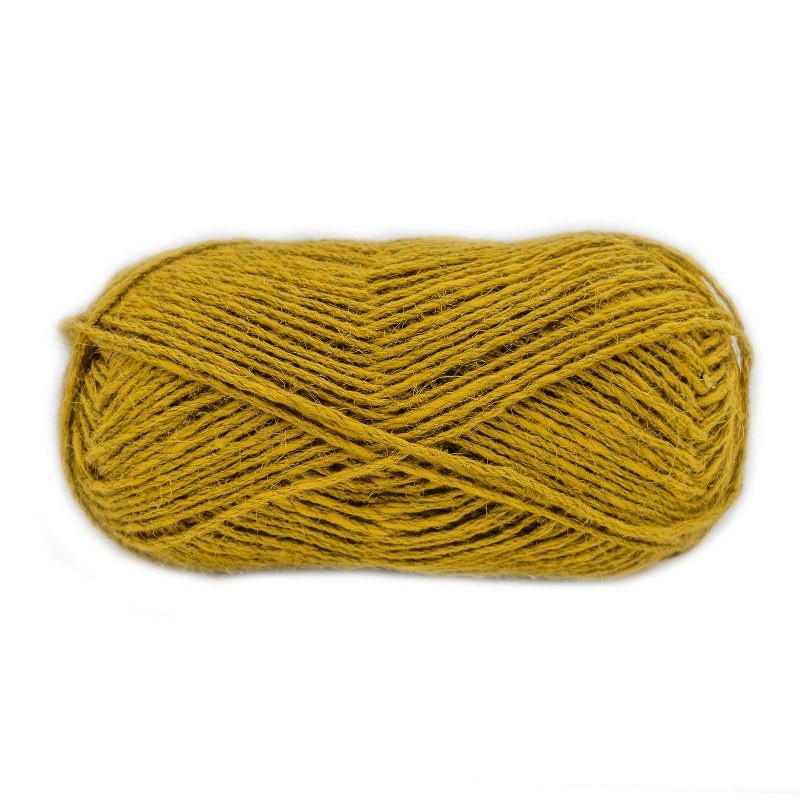 Natural Bag 100g 100m