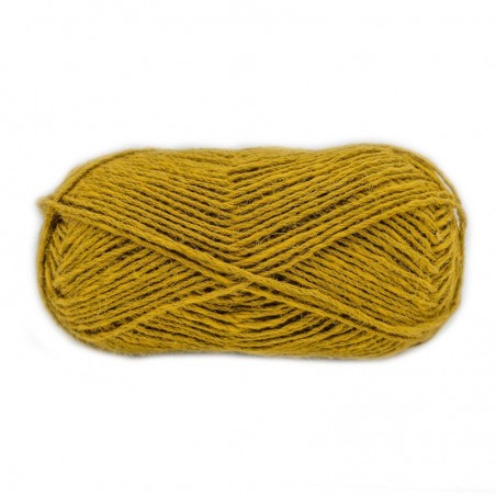 Natural Bag Yarn 100g 100m