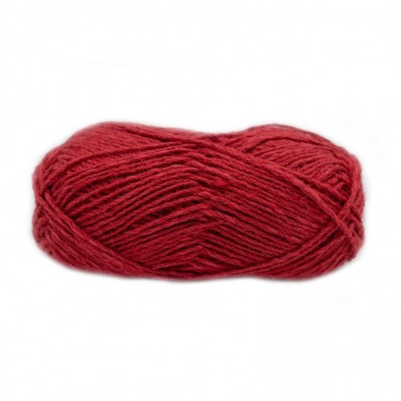 Natural Bag Yarn 100g 100m