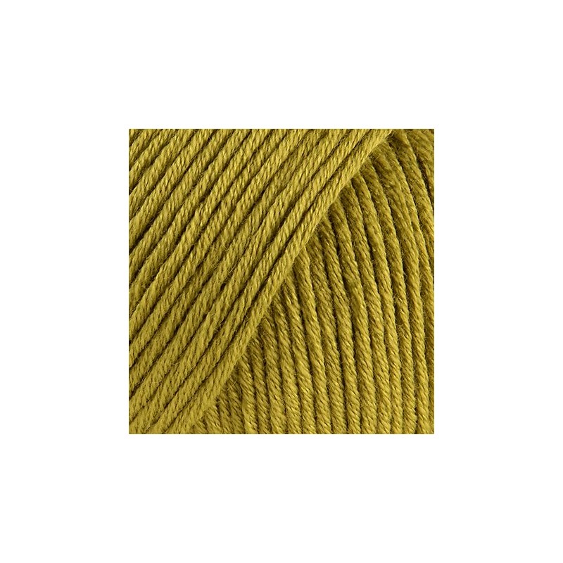 Baby Soft Knitting Yarn for Children