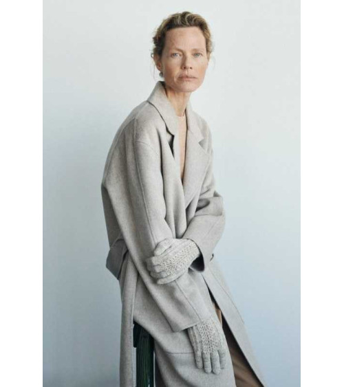 Handcraft - Helga Isager & Helga Jóna Thórunnardottir