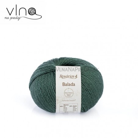 Balada 50g 140m