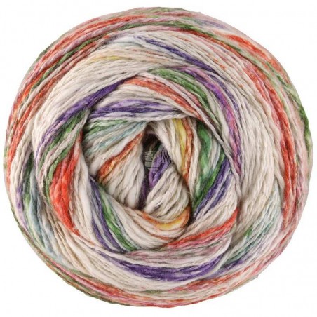 Hippie 100g 300m