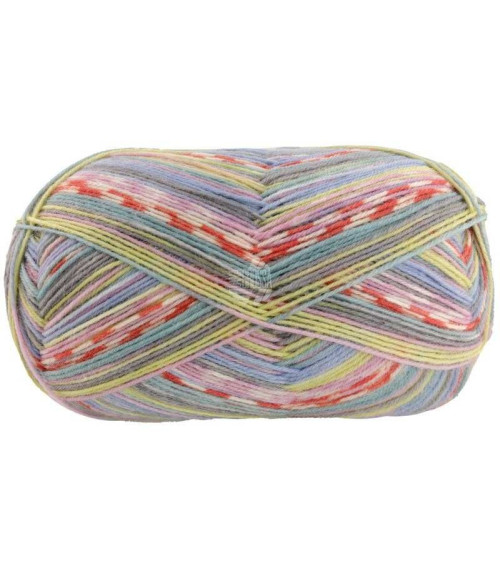MW Arte Yarn 100g 420m