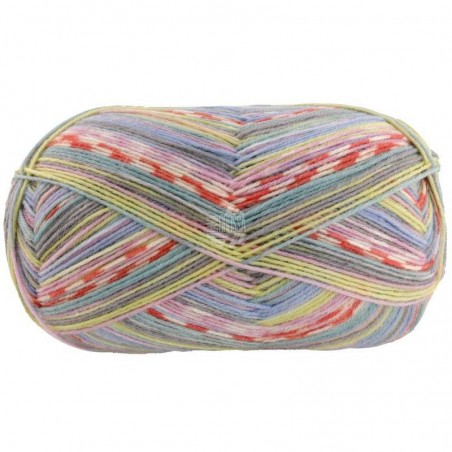 MW Arte Yarn 100g 420m