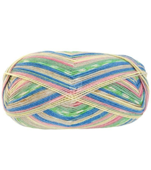 MW Arte 100g 420m