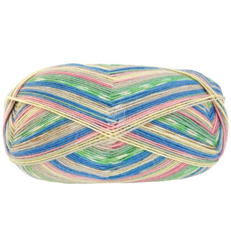 MW Arte 100g 420m