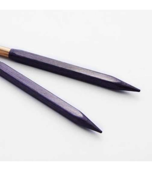 Vymeniteľné špičky J'adore hranaté 13cm (4mm - 8mm)