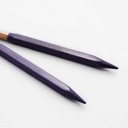 Vymeniteľné špičky J'adore hranaté 13cm (4mm - 8mm)