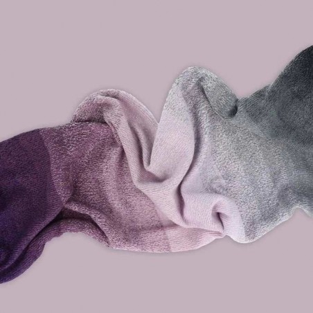 Whirl Organic Cotton 1000m