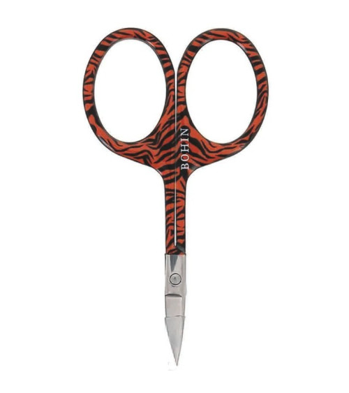 Bohin Scissors 9cm