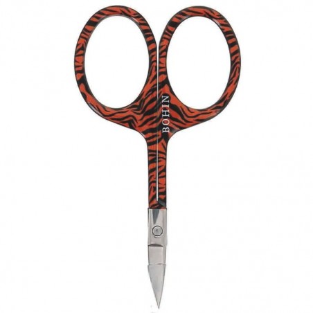 Bohin Scissors 9cm