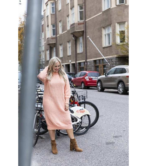 Everyday Knits