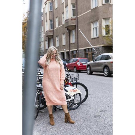 Everyday Knits