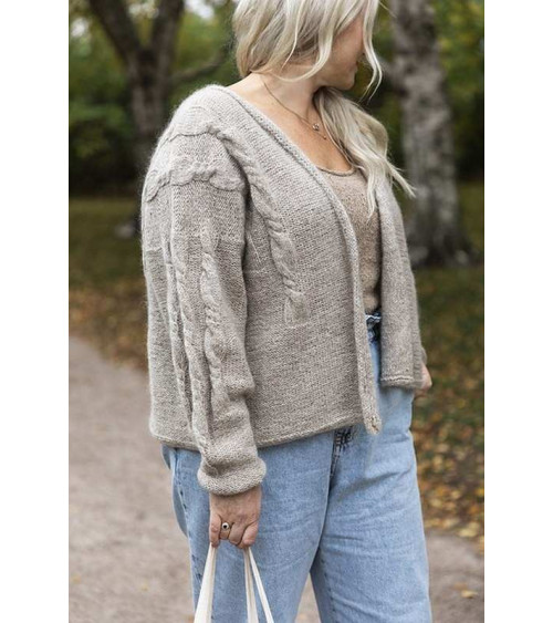 Everyday Knits