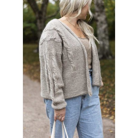 Everyday Knits