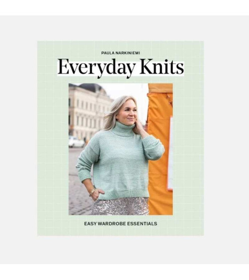 Everyday Knits
