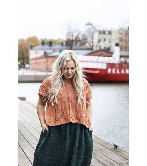 Everyday Knits