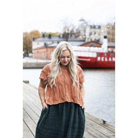 Everyday Knits