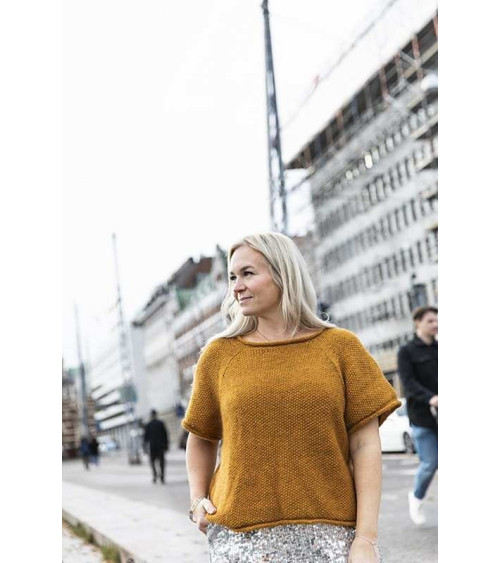 Everyday Knits