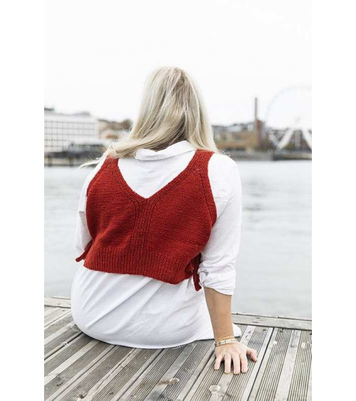 Everyday Knits