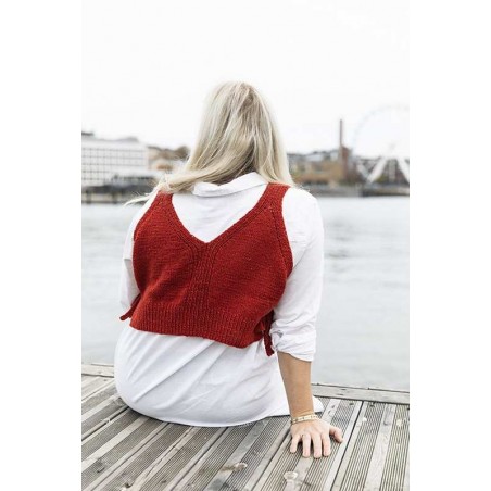 Everyday Knits