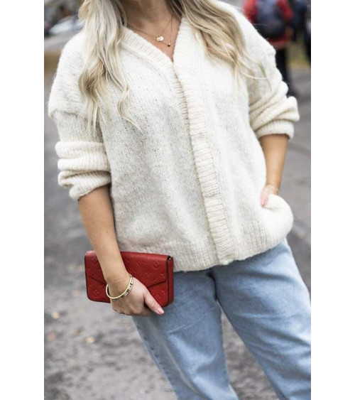 Everyday Knits