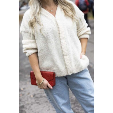 Everyday Knits