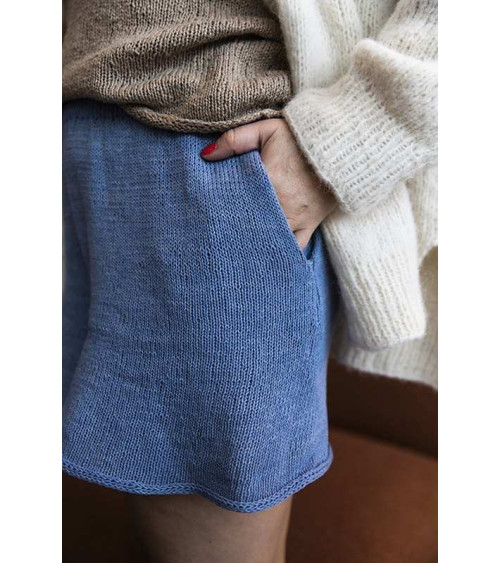 Everyday Knits
