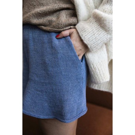 Everyday Knits