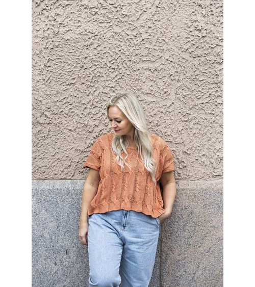 Everyday Knits