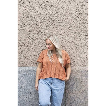 Everyday Knits