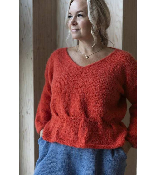 Everyday Knits