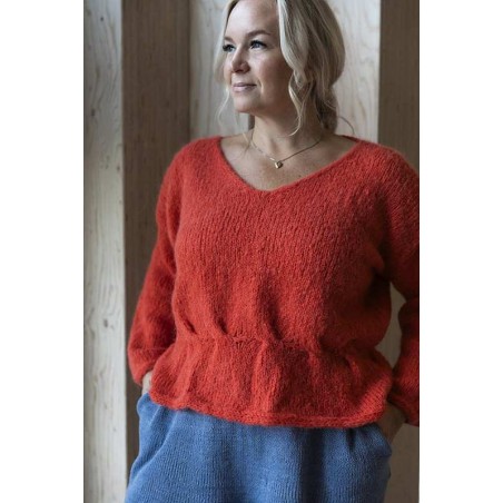 Everyday Knits