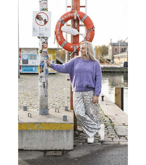 Everyday Knits